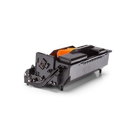 OKI 44574307 - Kit Tambour Compatible(s) - Lacartouche.fr