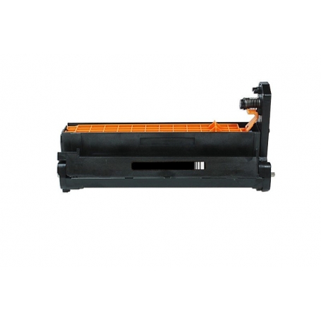 OKI 42126608 - Kit Tambour Compatible(s) - Lacartouche.fr