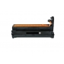 OKI 42126608 - Kit Tambour Compatible(s) - Lacartouche.fr