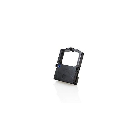 COMPATIBLES ANCIENS MODELES
