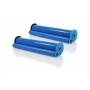 COMPATIBLES ANCIENS MODELES