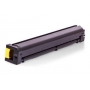 Sharp MX23GTYA - Toner Jaune Compatible(s) - Lacartouche.fr