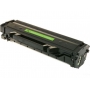 Samsung MLTD111LELS / 111L - Toner Noir Compatible(s) - Lacartouche.fr