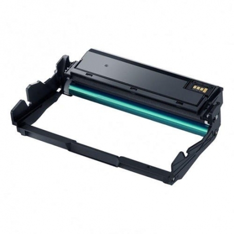 Xerox 101R00555 - Kit Tambour Compatible(s) - Lacartouche.fr