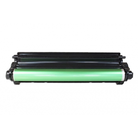 Laserjet PRO 100 Color MFP M 175 A