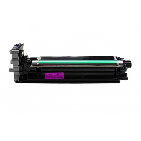Magicolor 4650 DN