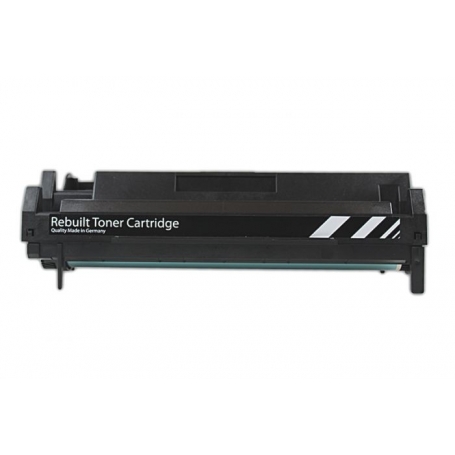 TONER LASER COMPATIBLE