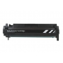 TONER LASER COMPATIBLE