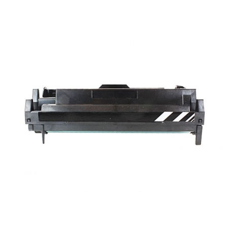 TONER LASER COMPATIBLE