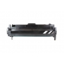 TONER LASER COMPATIBLE