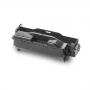 OKI 44574302 - Kit Tambour Compatible(s) - Lacartouche.fr