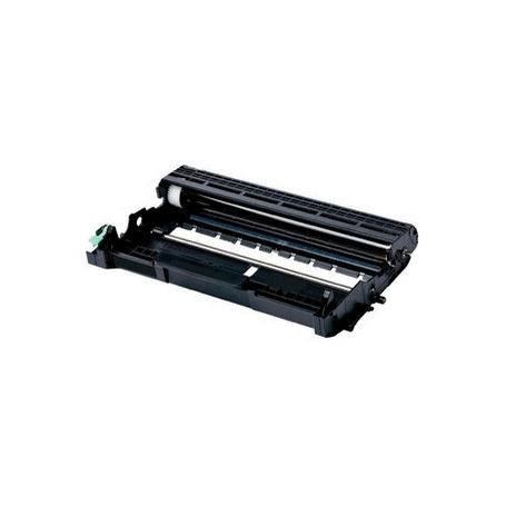 Aficio SP 1200 S