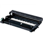 Aficio SP 1200 S