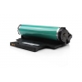 Samsung CLTR406SEE / R406 - Kit Tambour Compatible(s) - Lacartouche.fr