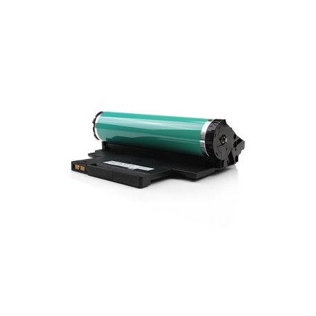 TONER LASER COMPATIBLE