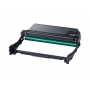 Xpress M 2620