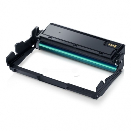 TONER LASER COMPATIBLE