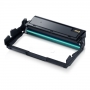 TONER LASER COMPATIBLE