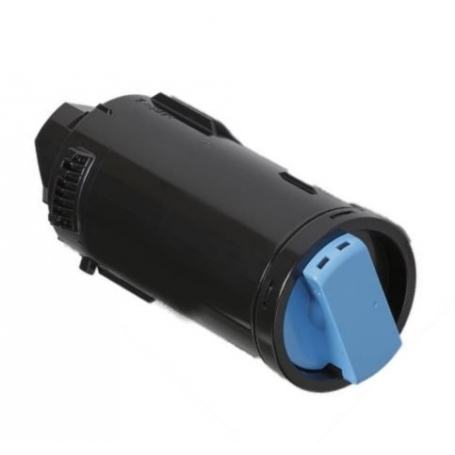 All products