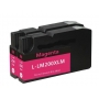 Lexmark 14L0176E / 210XL - Tête d'impression Magenta Compatible(s) - Lacartouche.fr