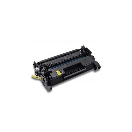 HP CF259X / 59X - Toner Noir Compatible(s) (Sans Puce) - Lacartouche.fr