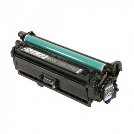 HP W2032X / 415X - Toner Jaune Compatible(s) (Sans Puce) - Lacartouche.fr