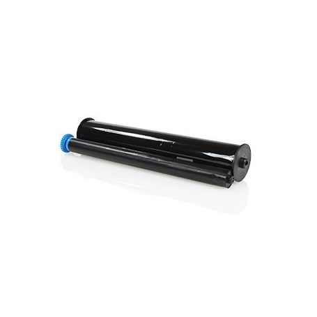 PPF 411