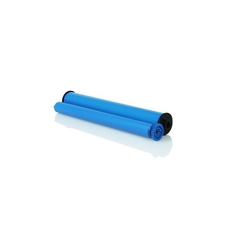 PPF 531