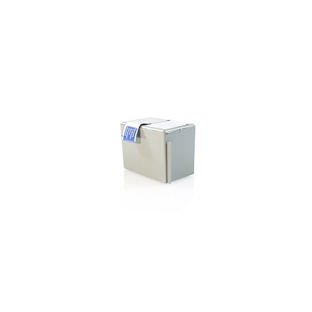DM 100 I