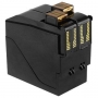 JET D'ENCRE REMANUFACTURE