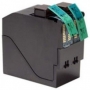 Satas 6240244D - Tête d'impression Compatible(s) - Lacartouche.fr